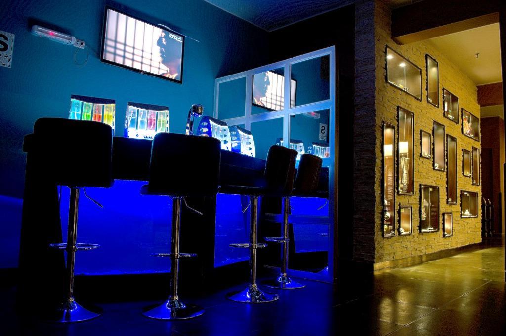 Wyndham Cusco Saqsayhuaman酒店 外观 照片